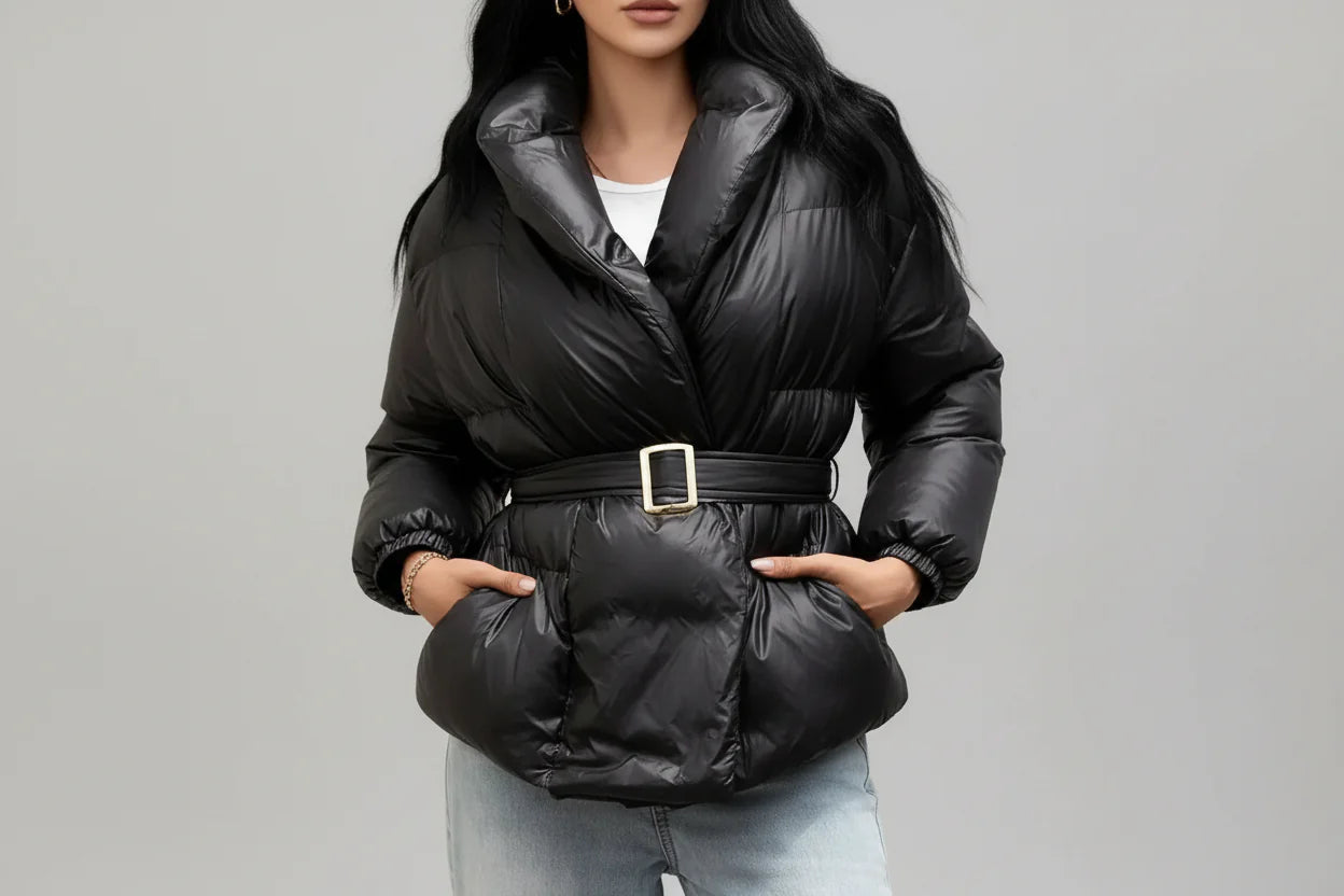 Outerwear