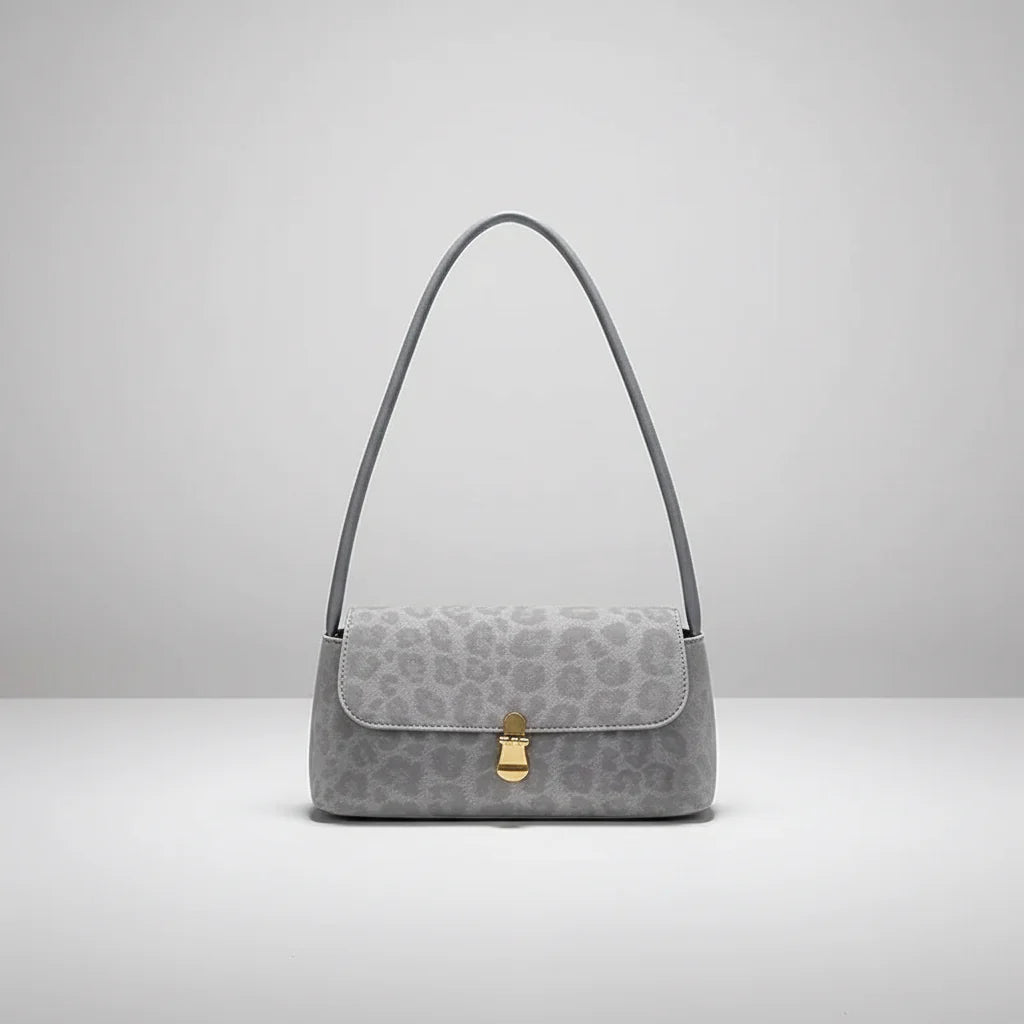 Handbags And Shoulder Bags