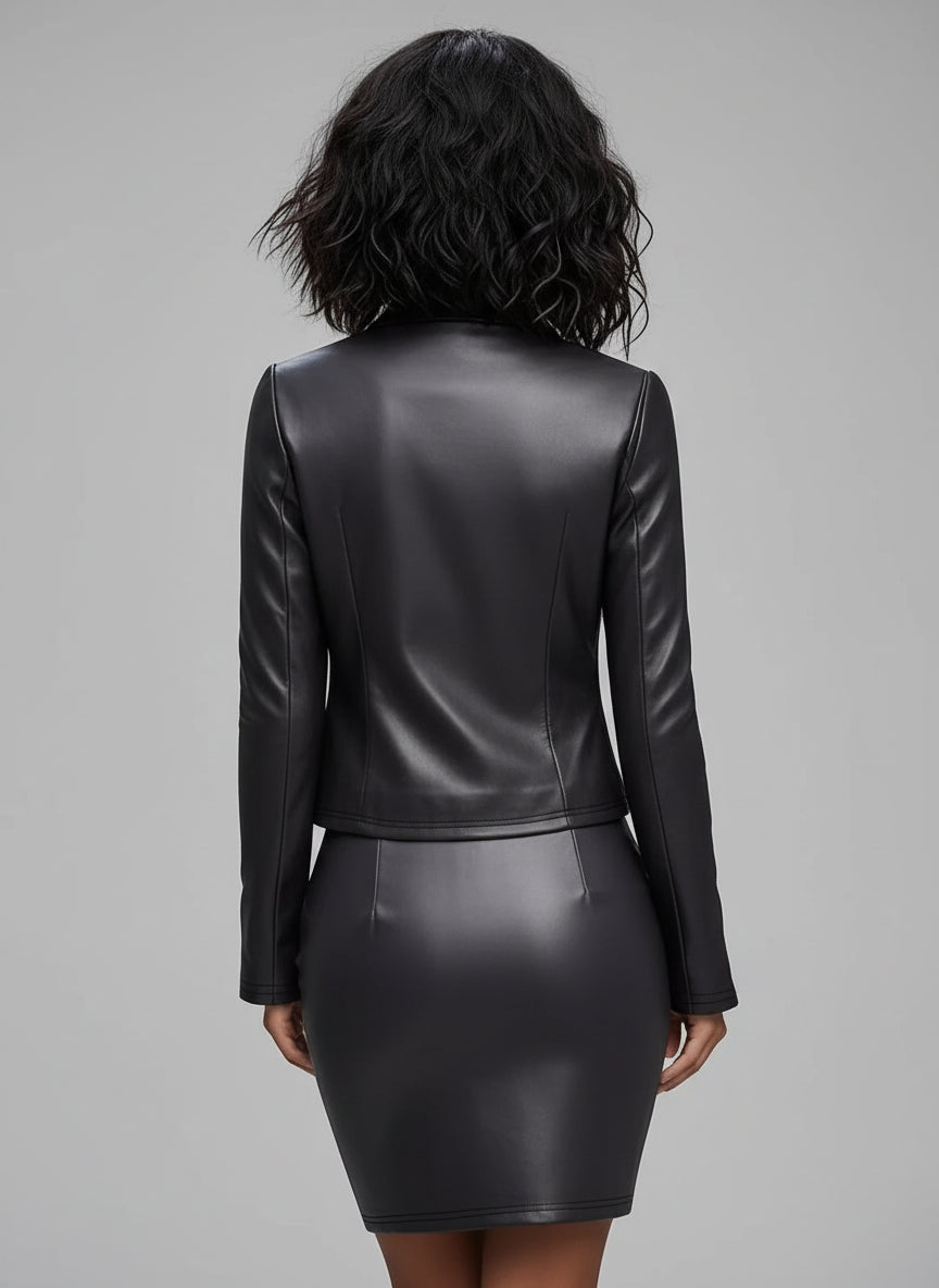 00812b778d844c11b8ae7838e89d28d8-Max-Origin