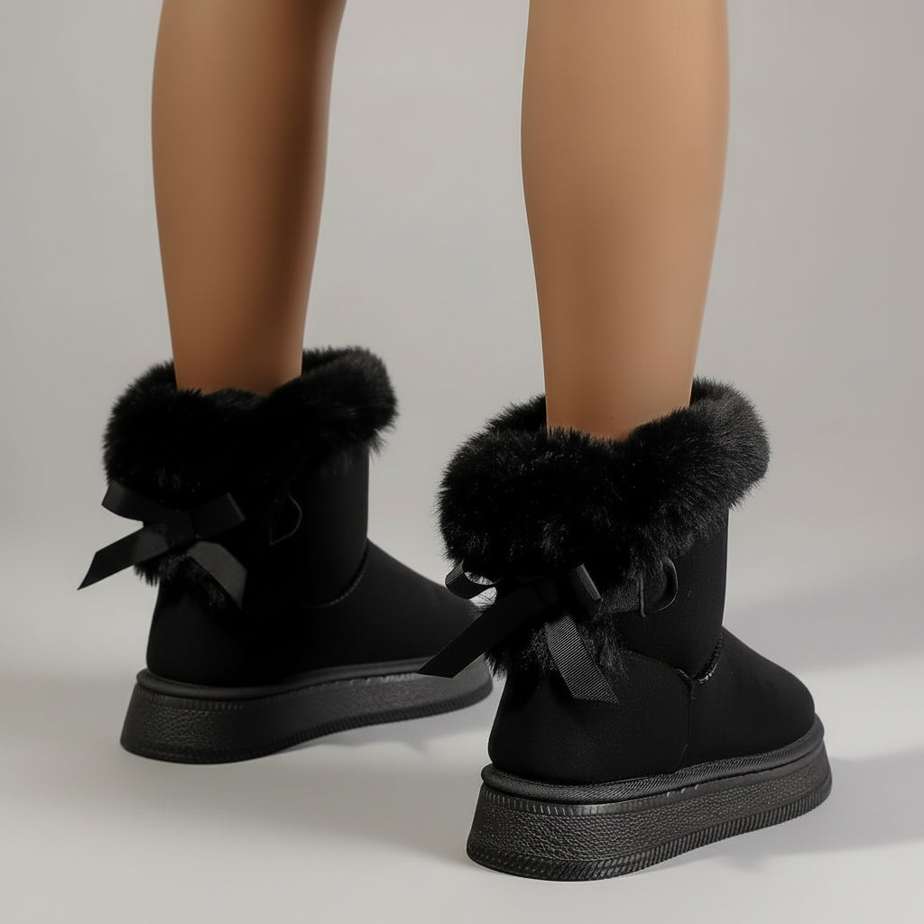 00b5a631663f410b81981489eff93a0b-Max-Origin