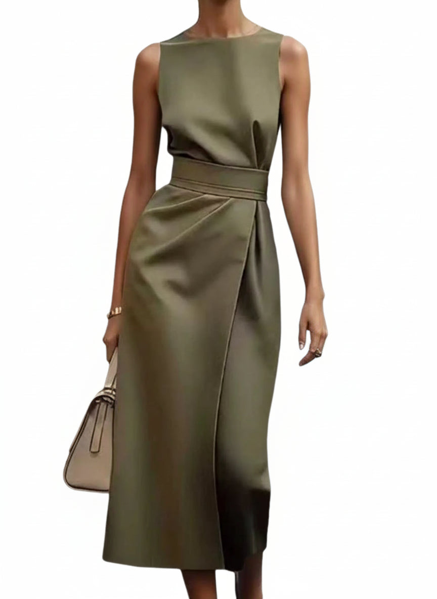 01df3c3d-03b8-42d8-83e8-2e69b838db72-Max-Origin