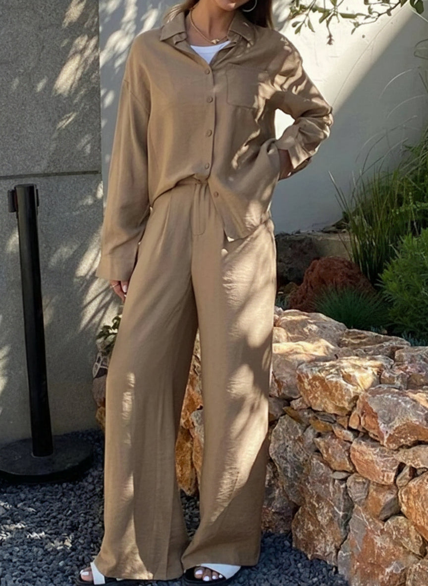 02c424fb-4e5c-4ac0-915d-e99fb2641161-Max-Origin