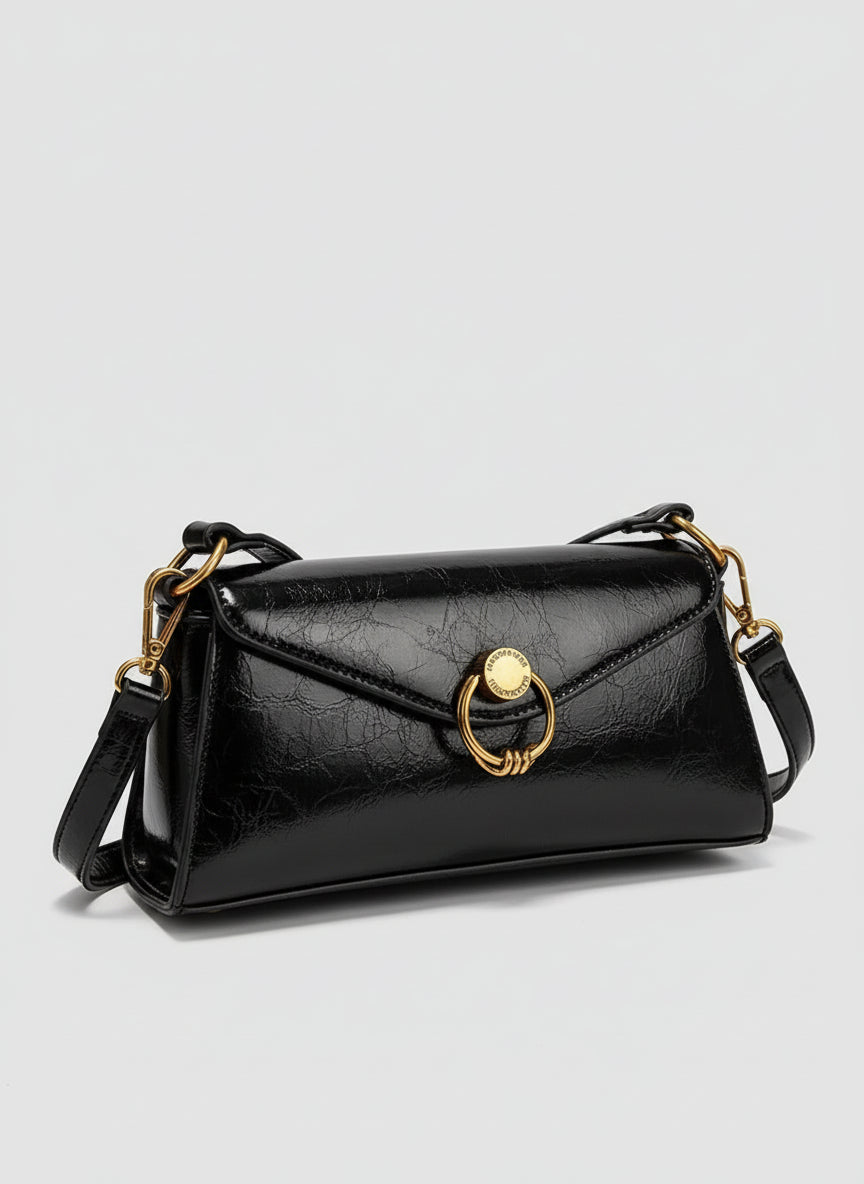 04b73bb9-c8c5-4956-9ae4-430477ff7e85-Max-Origin