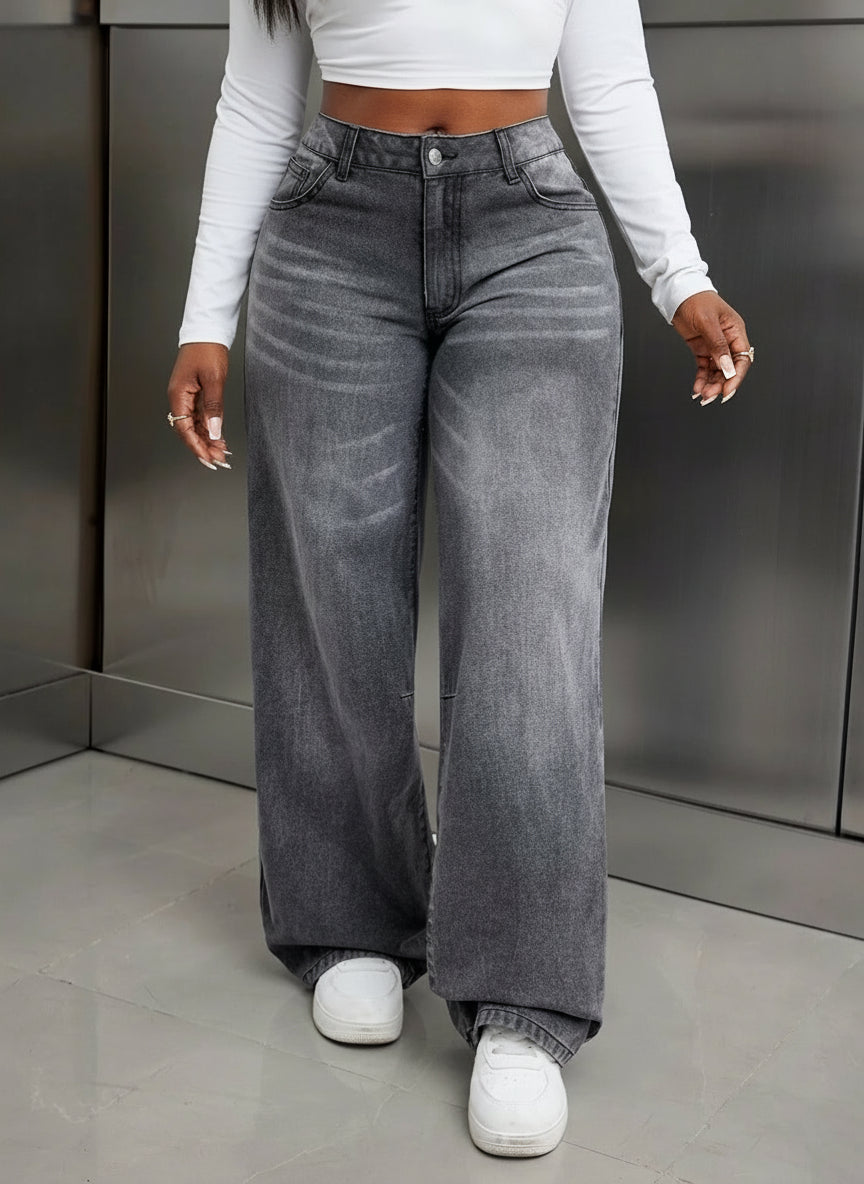 05640044-99ac-4f8f-91c3-8e973de3a858-Max-Origin