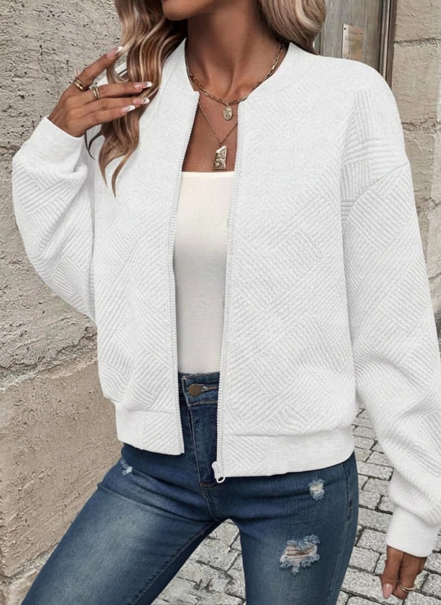 06eb57ba5800411da842ad3cb52877dc-Max-Origin