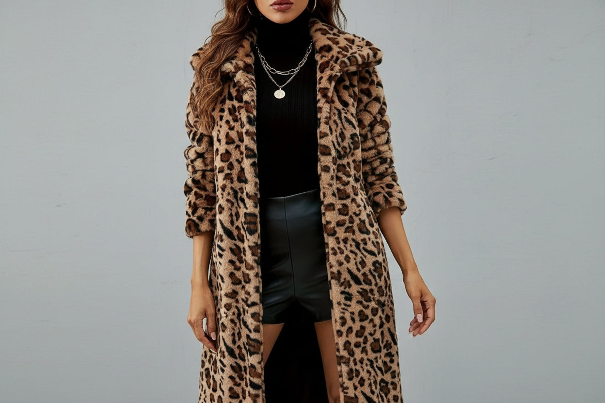 07666d9843a14950b9bdddb5c82064f7-Max-Origin