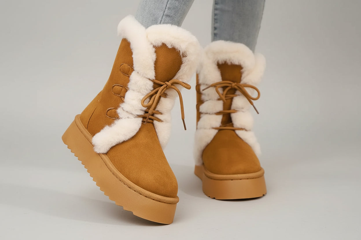 0b5675bce12b4e388906c3e7f544e185-Max-Origin