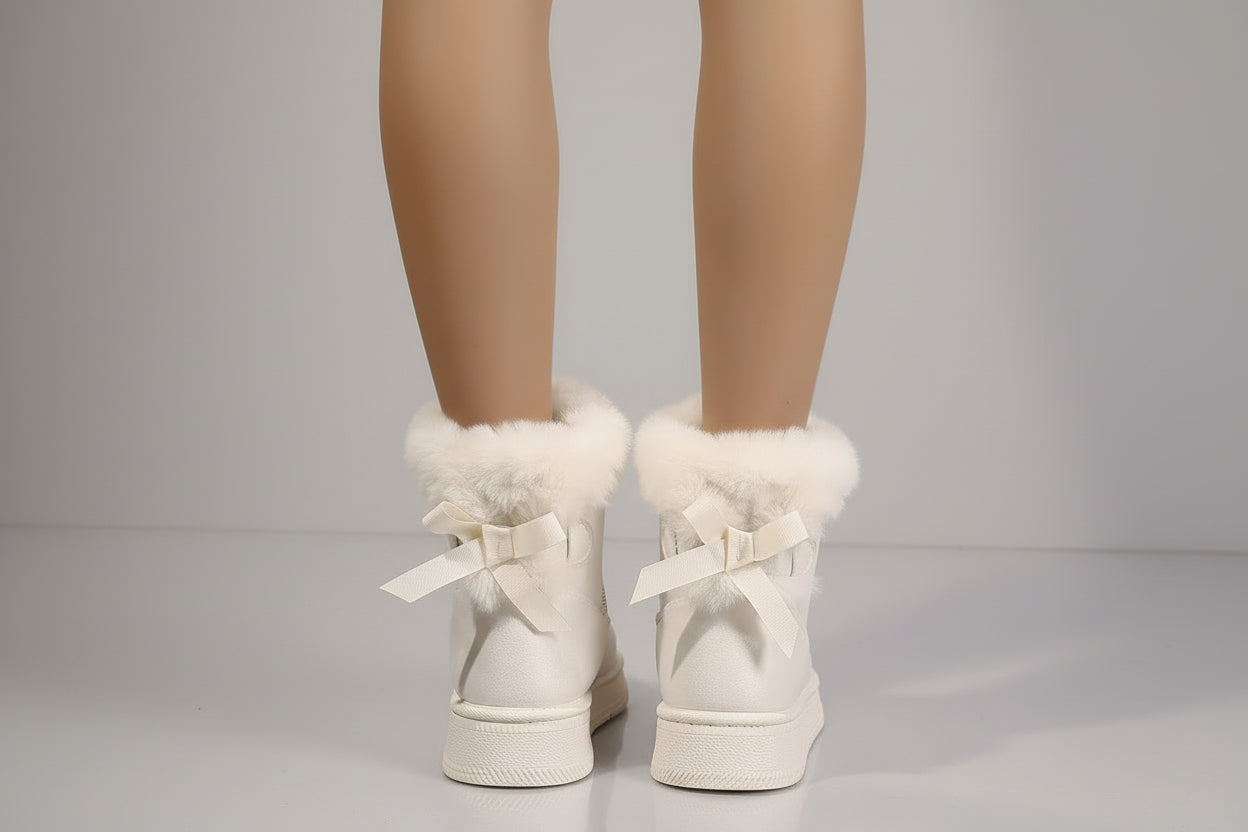 0b8d1a3403fe4bd0af9f0df38cc50302-Max-Origin