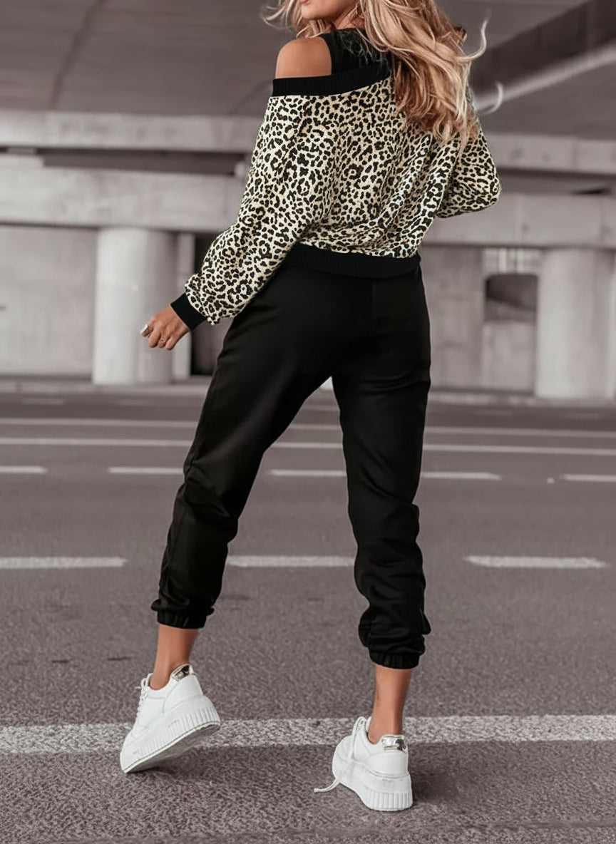 0be30a44-b3e8-46f5-98da-a4b414f1b7fc-Max-Origin