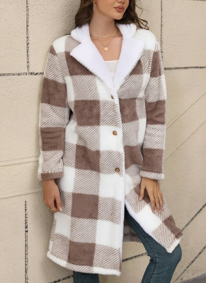 10679c79-b602-4a50-91a8-306f4616d37c-Max-Origin