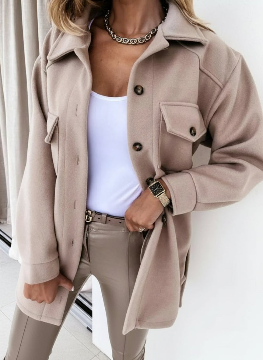 10aed36bfb3e417c9b266323b7ade5c6-Max-Origin