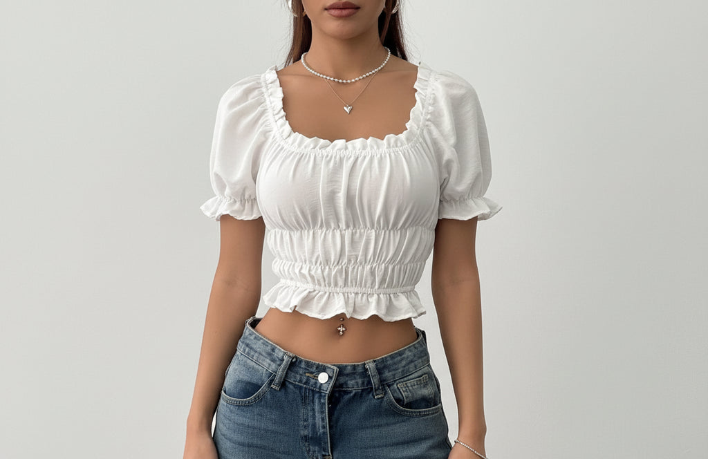 10c9f9147af04daf9453deec771a13b9-Max-Origin
