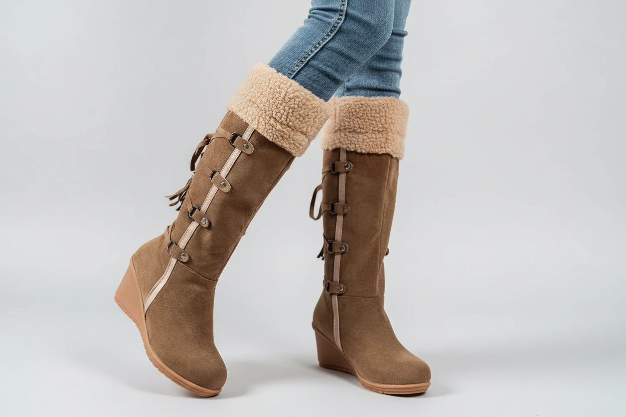 11faa548-6810-4029-b9ab-cf6ab5a60ab8-Max-Origin