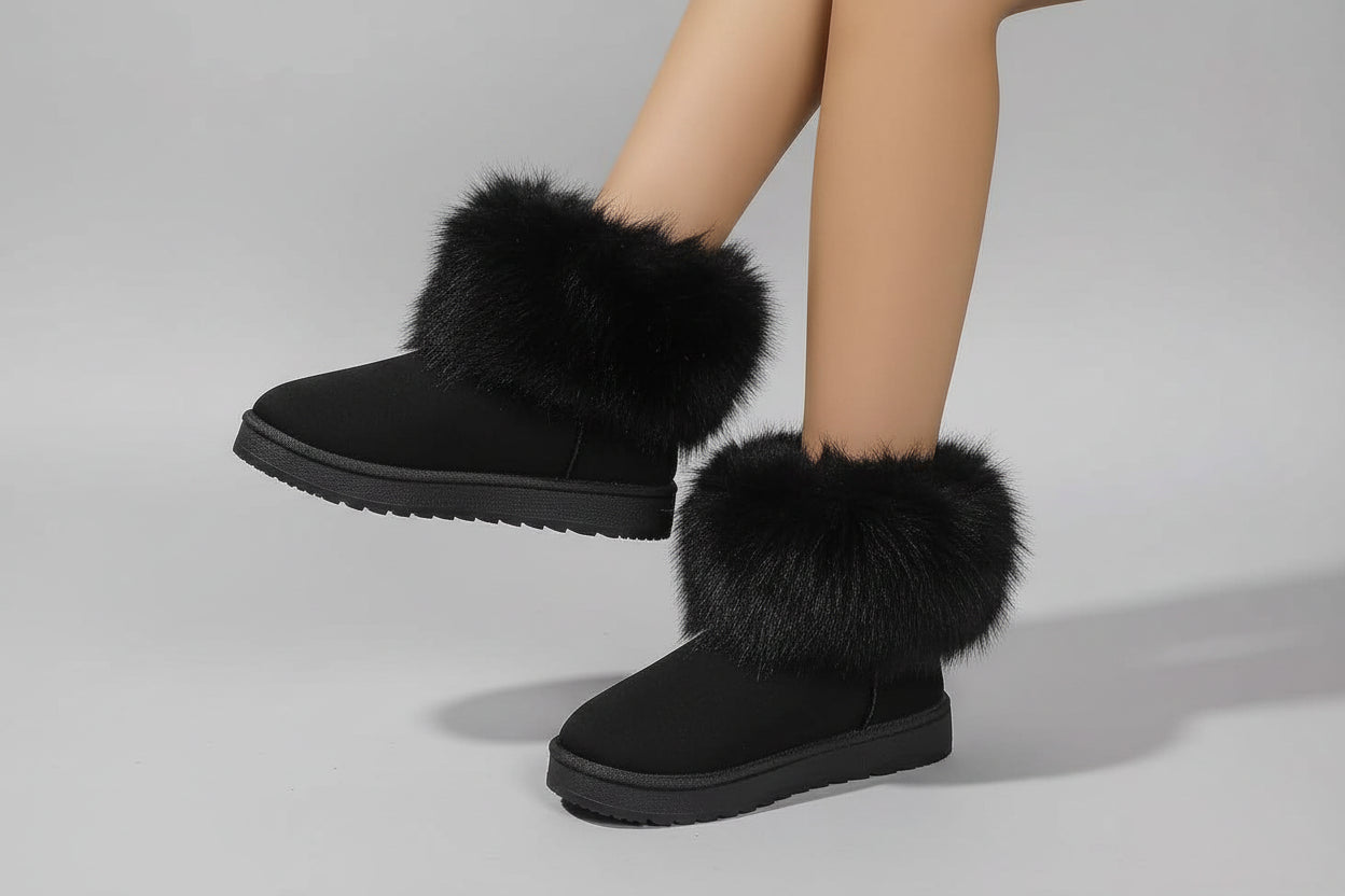 133cf1ef7ec94fd39cd124fa78a827cf-Max-Origin