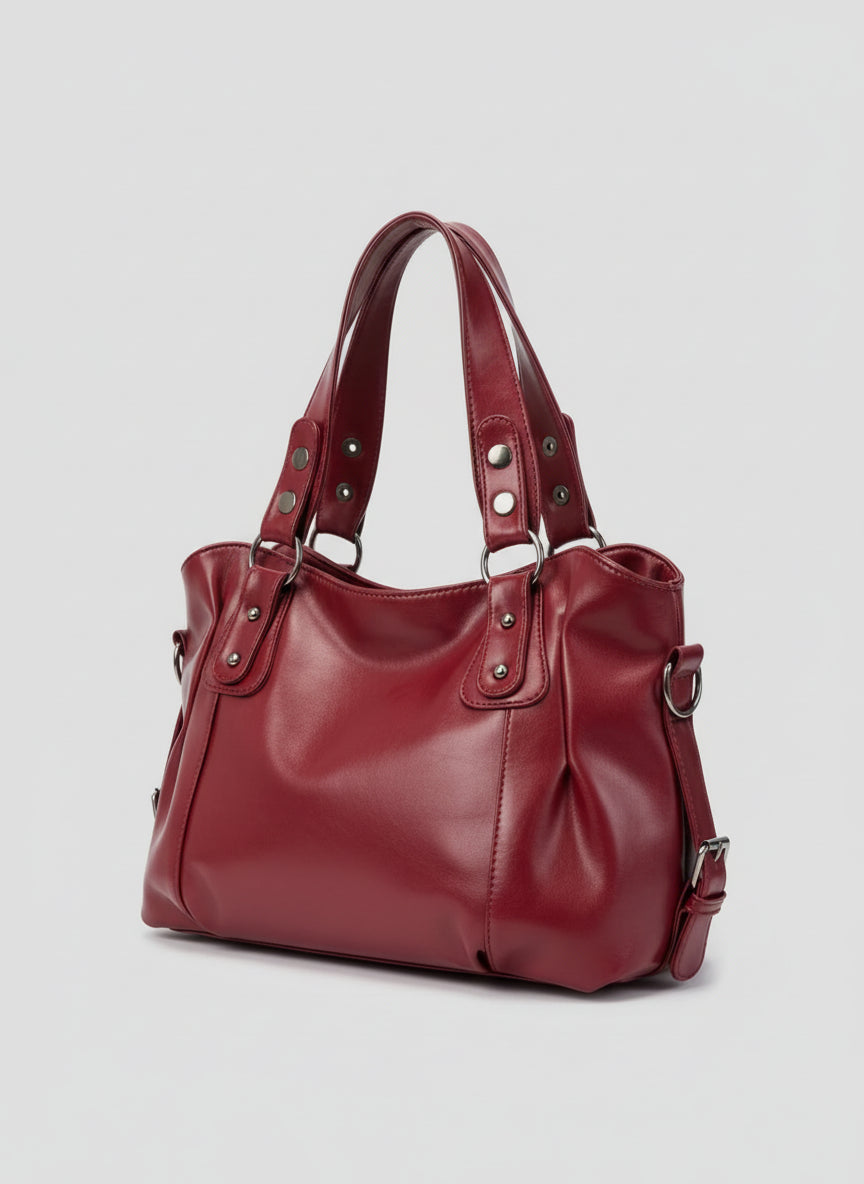 16d57211-719c-4de0-b668-cc4ce02600d8-Max-Origin