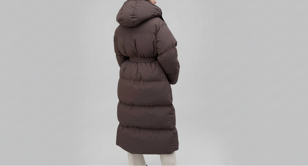 16f2c684-49ac-4e6f-b1ea-081581392750-Max-Origin