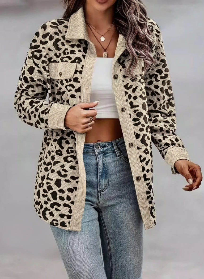 177b9bc8374c46a9abd3e3970ba758aa-Max-Origin