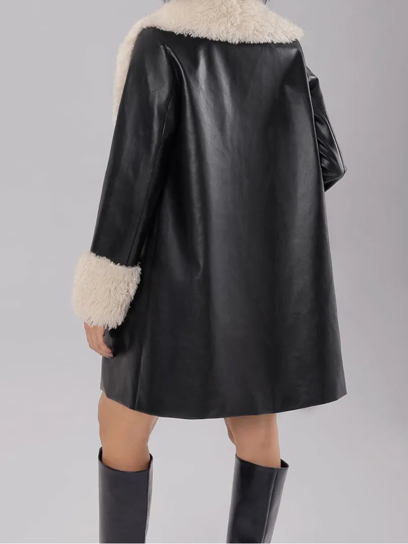 17db7365-b24e-4e79-86ed-1cfc9e43220a-Max