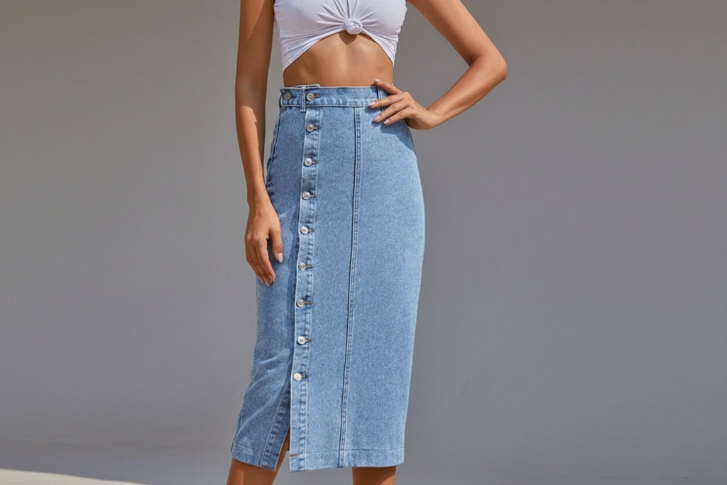 1b54853c-5ad8-42c5-bf72-43e42c32b9eb-Max-Origin