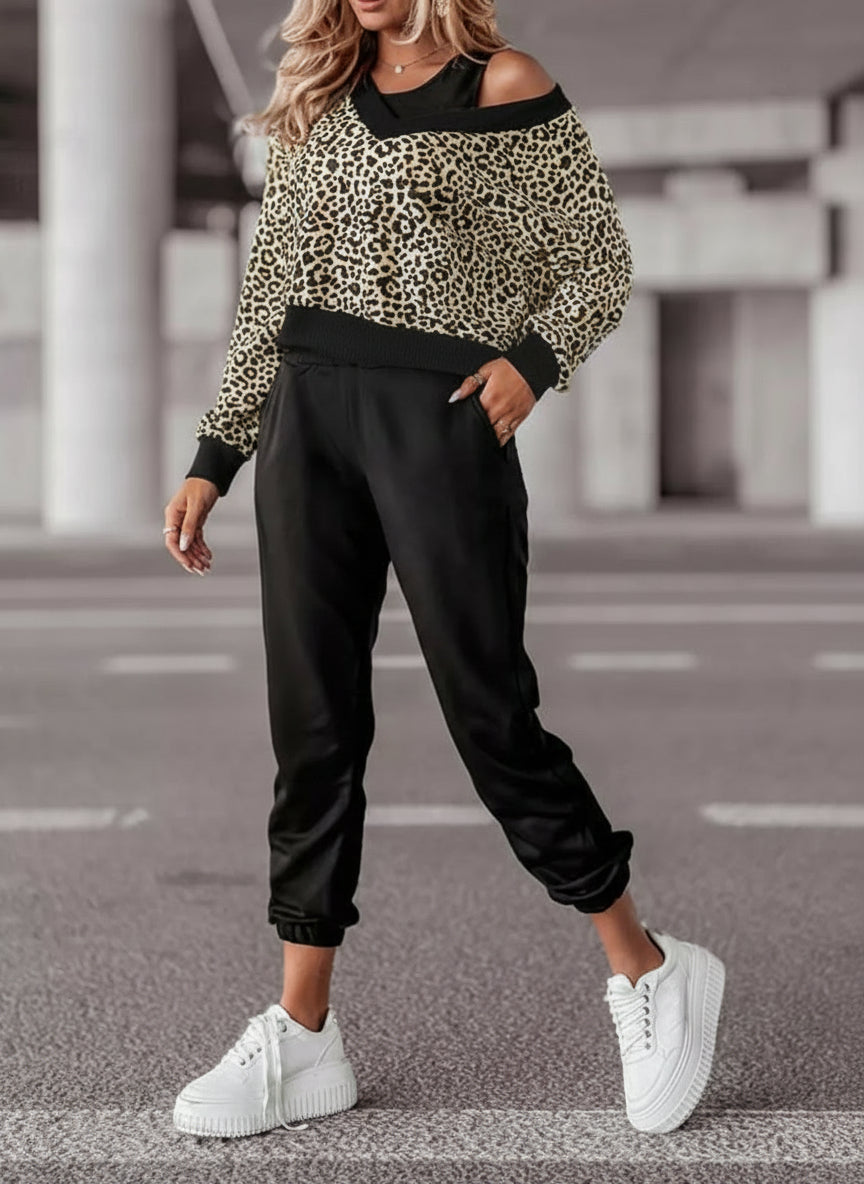 1bf2d414-4470-4a89-b66f-e481a26d5541-Max-Origin