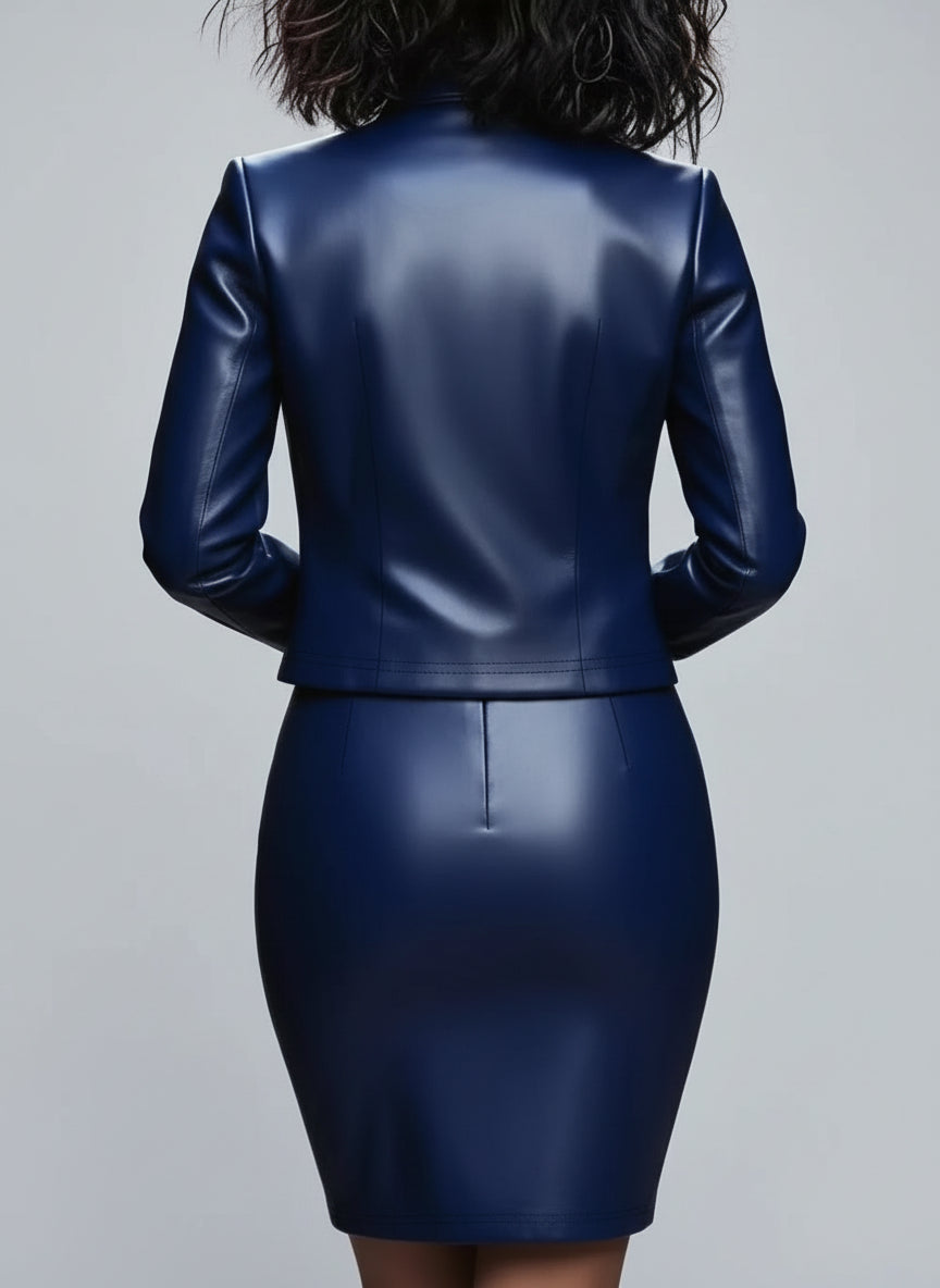 1c51d13332e348e4a30a809548f85a6b-Max-Origin