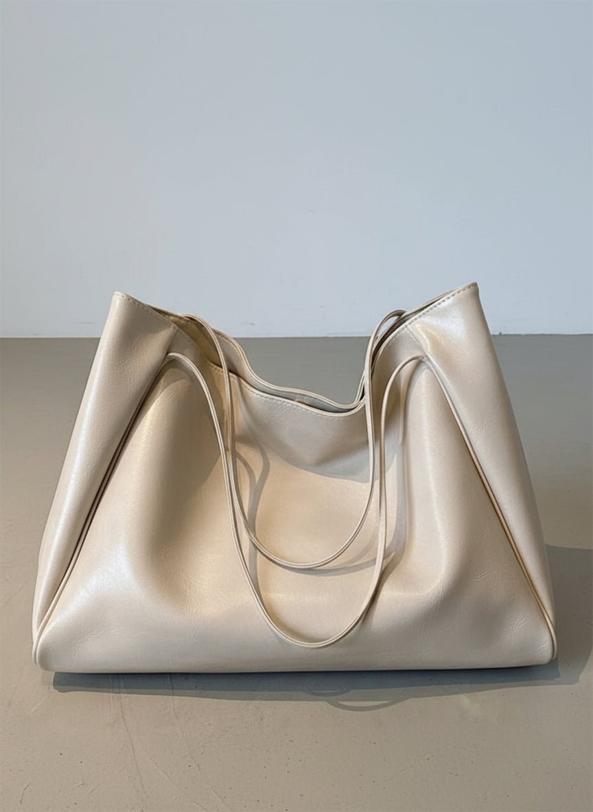 1df2b834-4616-4a03-b5a8-81b3ec640783-Max-Origin