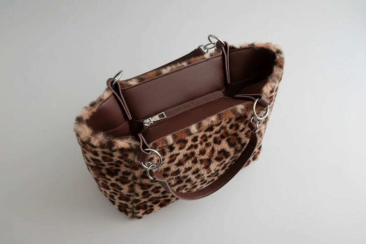 1e2702d7-91c3-49cb-aea2-1dd27ab31473-Max