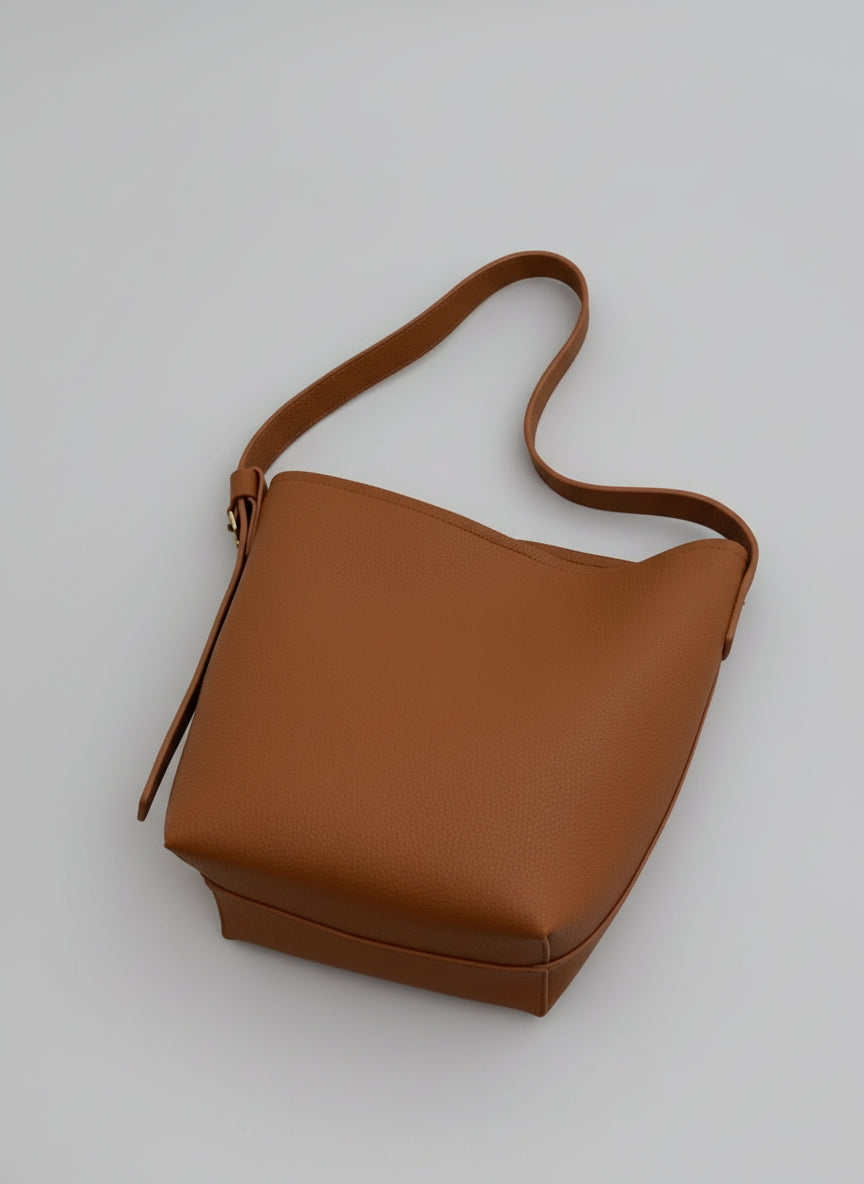 1e294f4d-ee3e-4e7c-9b3d-cd41e06c5c3b-Max-Origin