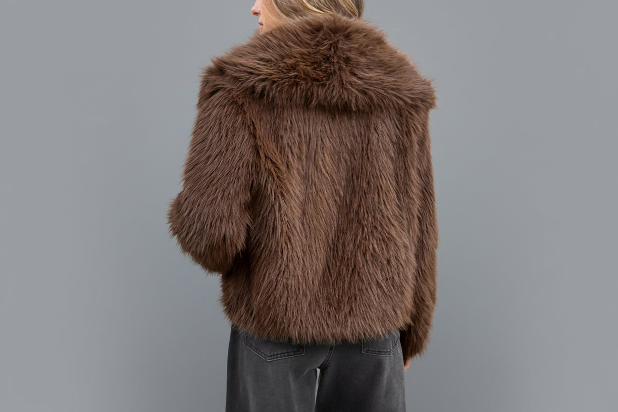 2152a45fc1124251bf9904ce4557841c-Max-Origin