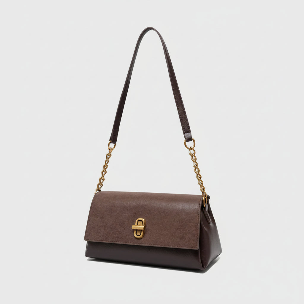 21bc30af-7065-435e-8f38-1ad33109afc5-Max-Origin