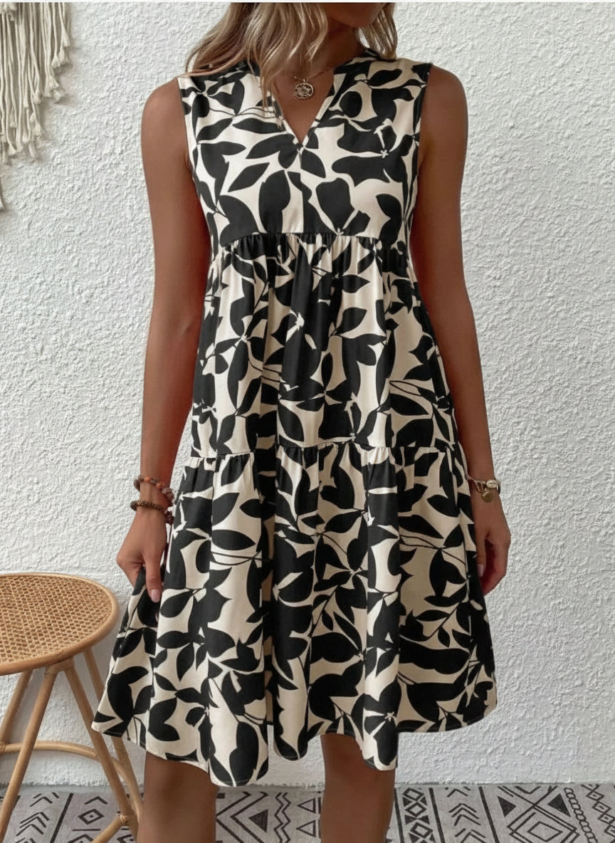 21fa726a-90f5-422a-b07a-fdabc22708d6-Max