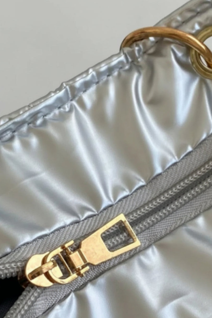 227bca09-c7ee-45ad-8bd2-0532772dbada-Max