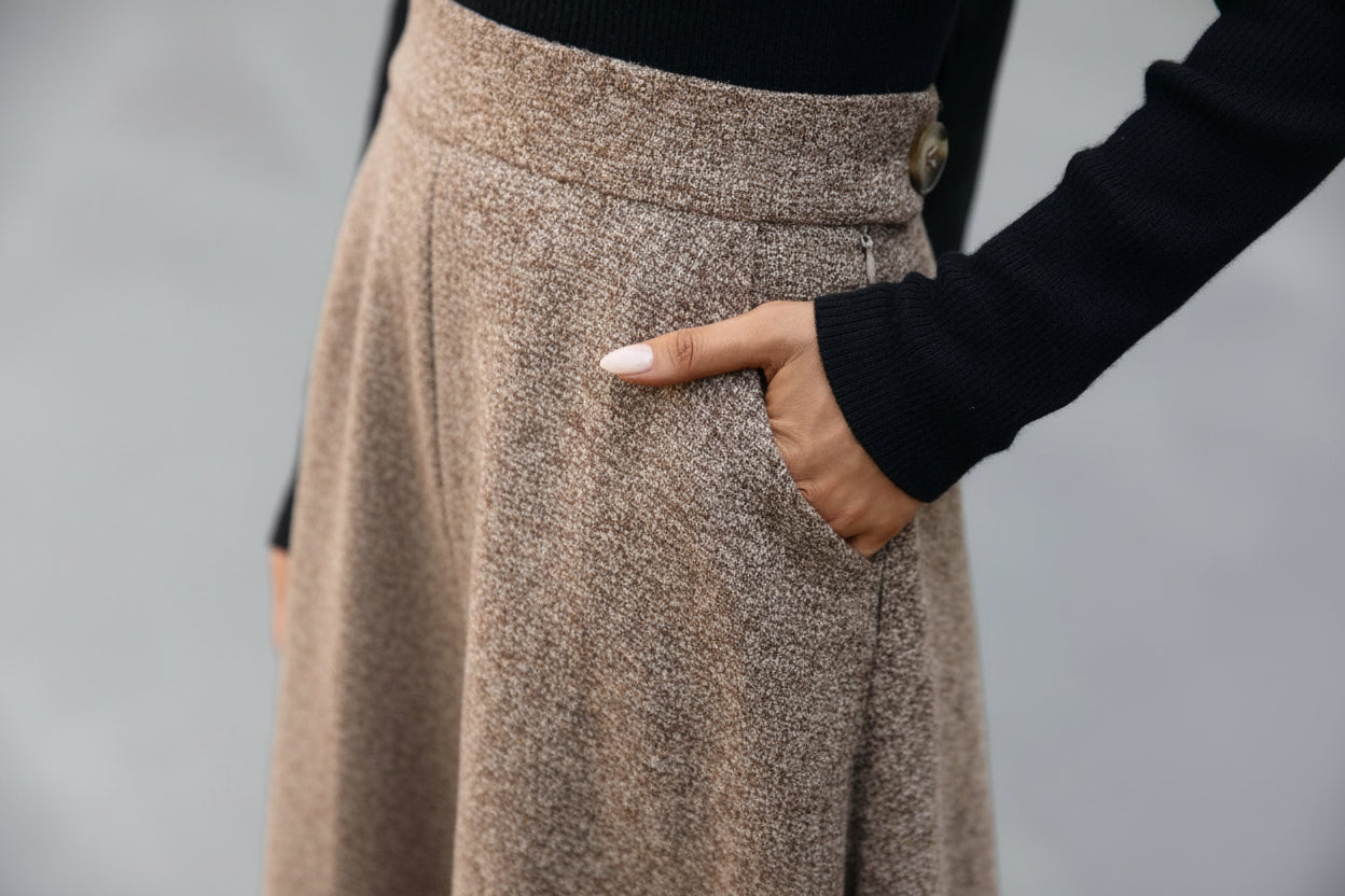 22e579be-3263-4d1d-a38d-dc5492077179-Max-Origin