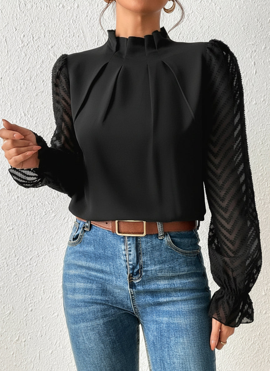 2435551618ab44f5a3c9ad9f9ad00408-Max