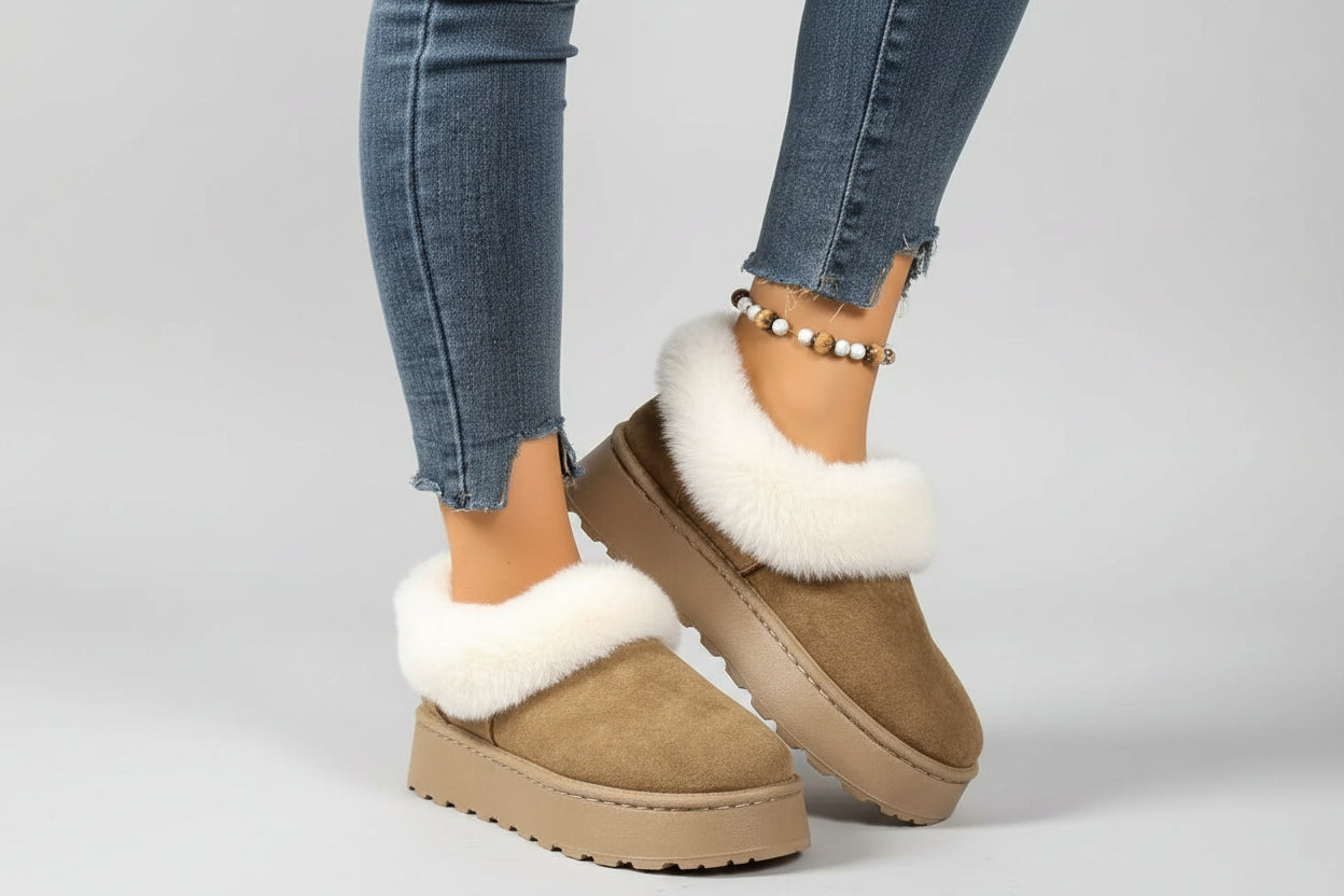 253dcb15b03845d988b47d056313640a-Max-Origin