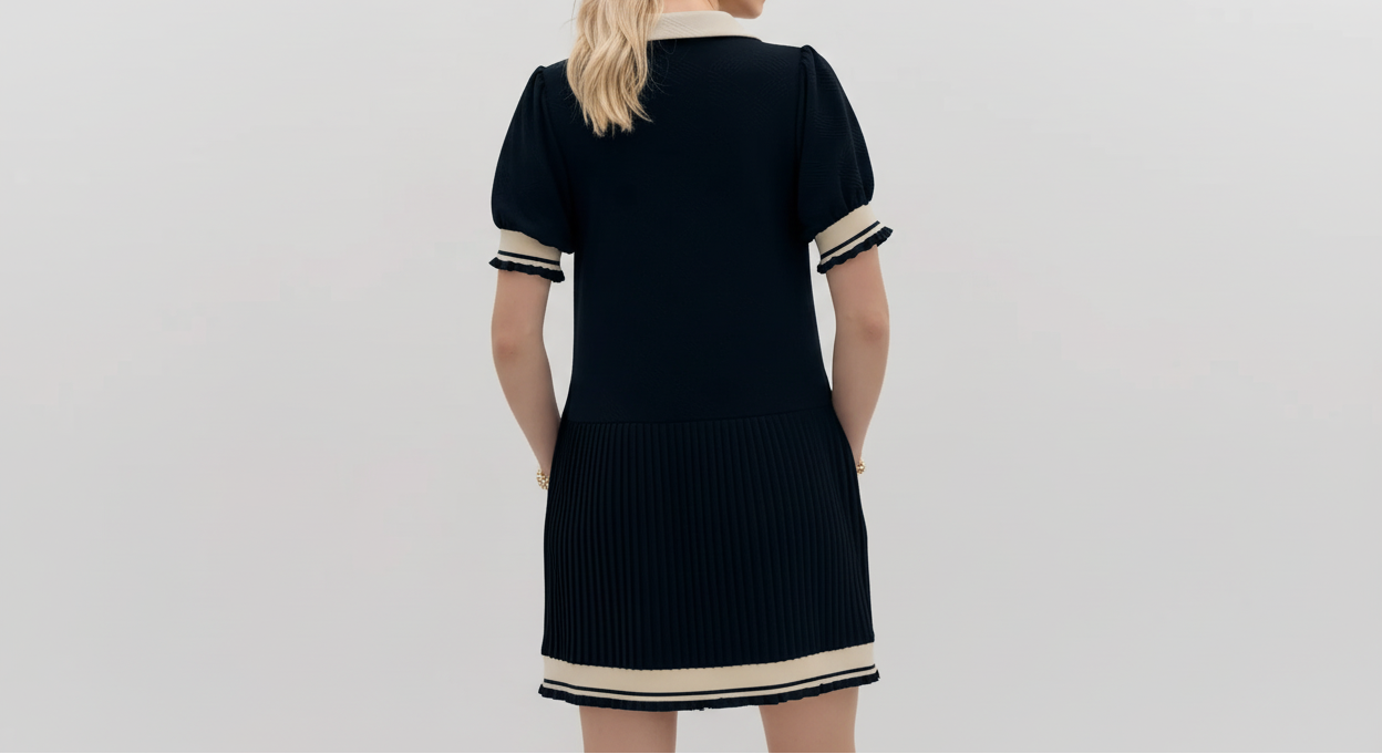 27ff6f8c-e44a-4d55-b202-8df1211873a9-Max