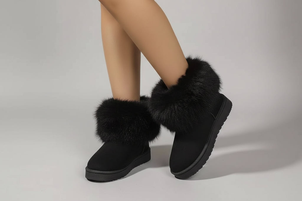 2a11c363490243ca99872c709ea29807-Max-Origin