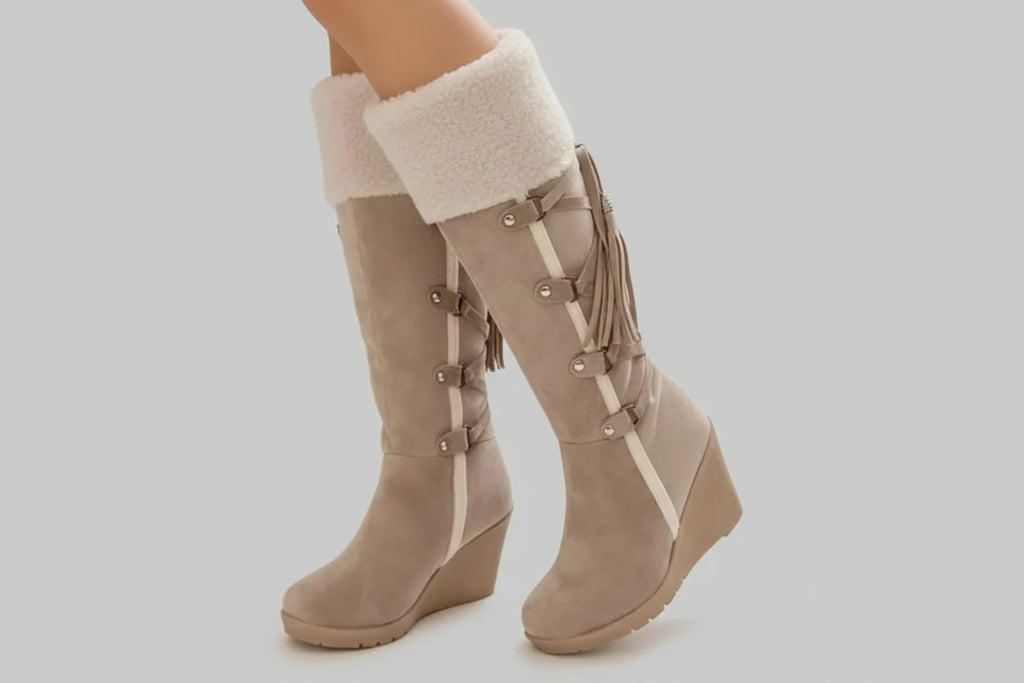 2b308c61-7a40-4b24-8f72-8fe195c12272-Max-Origin