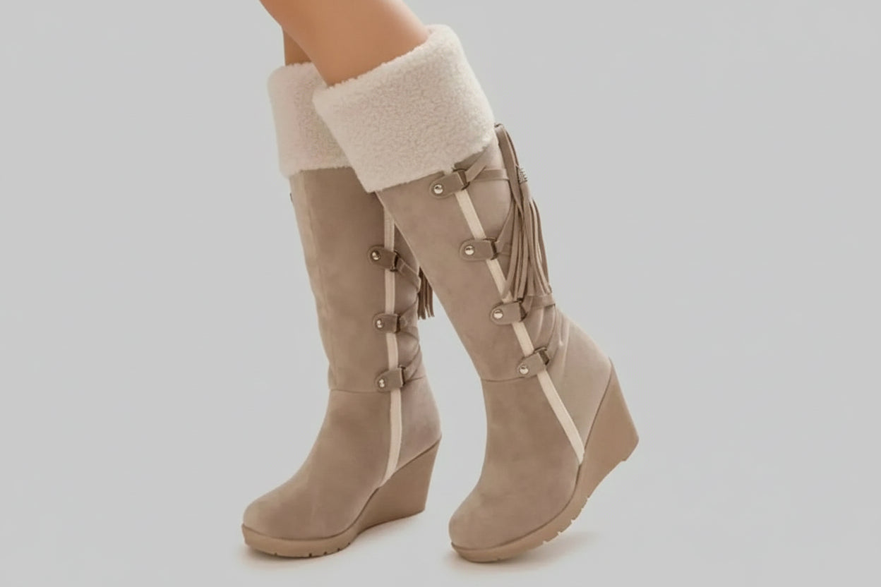 2b308c61-7a40-4b24-8f72-8fe195c12272-Max-Origin