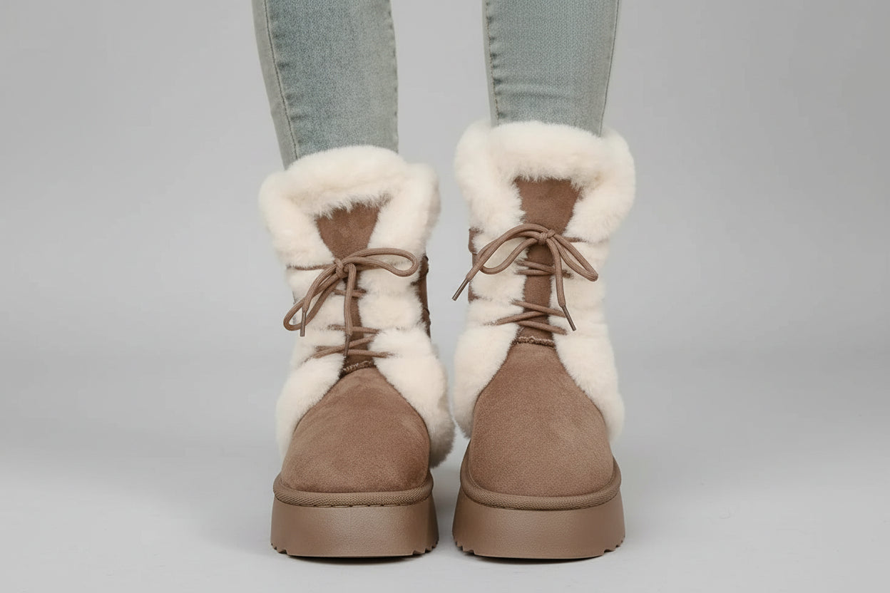 2b4e7e6acb8e4eb0ba9d2be4b6be265c-Max-Origin