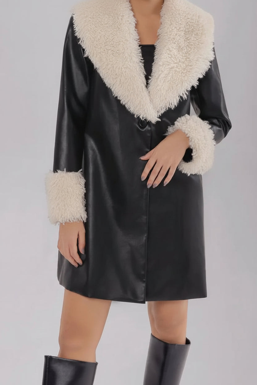 2c129213-fd06-4021-8c60-11b70eab749c-Max