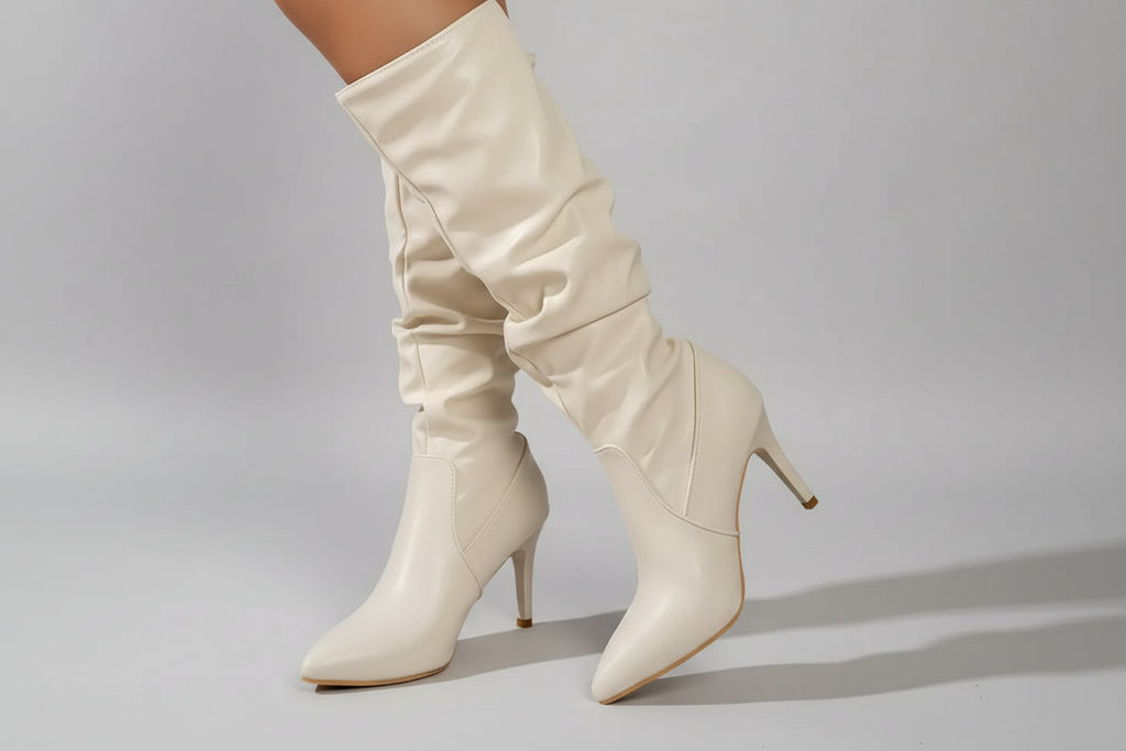 2c7d245d-d7cf-49b5-ae19-35511e843fa4-Max-Origin