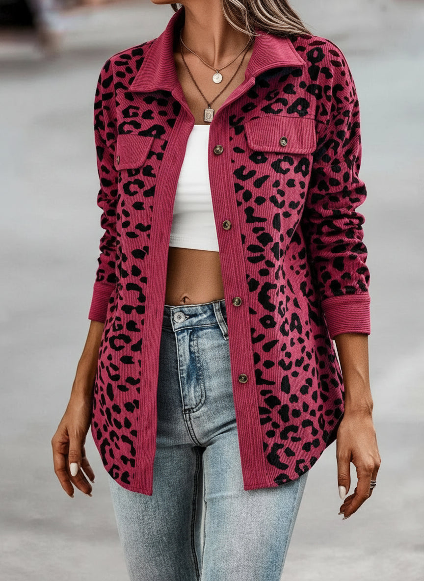 2e843a047d27428cbb59b9c867b16a09-Max-Origin