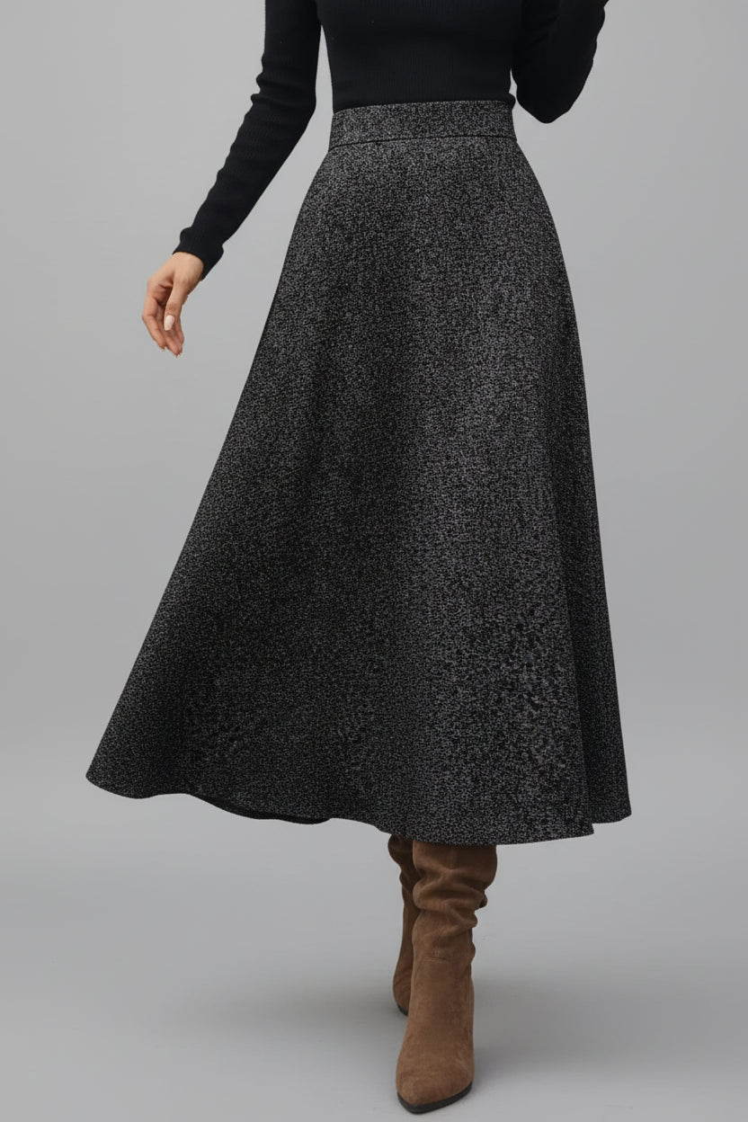 2ed7b163-d1f8-44bf-9d70-107272c18494-Max-Origin