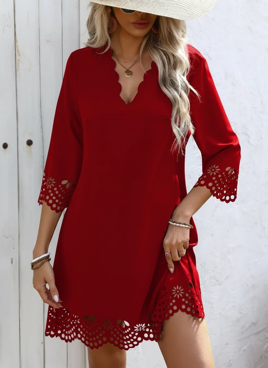 2f9c96ce-44e3-4707-bbb6-244731b20cb1-Max-Origin