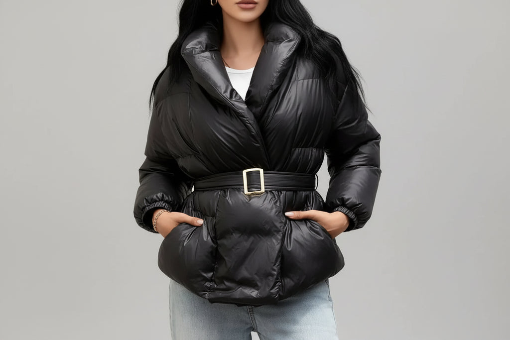 304a3049-c89d-44ac-b01c-d4385ae62d67-Max-Origin