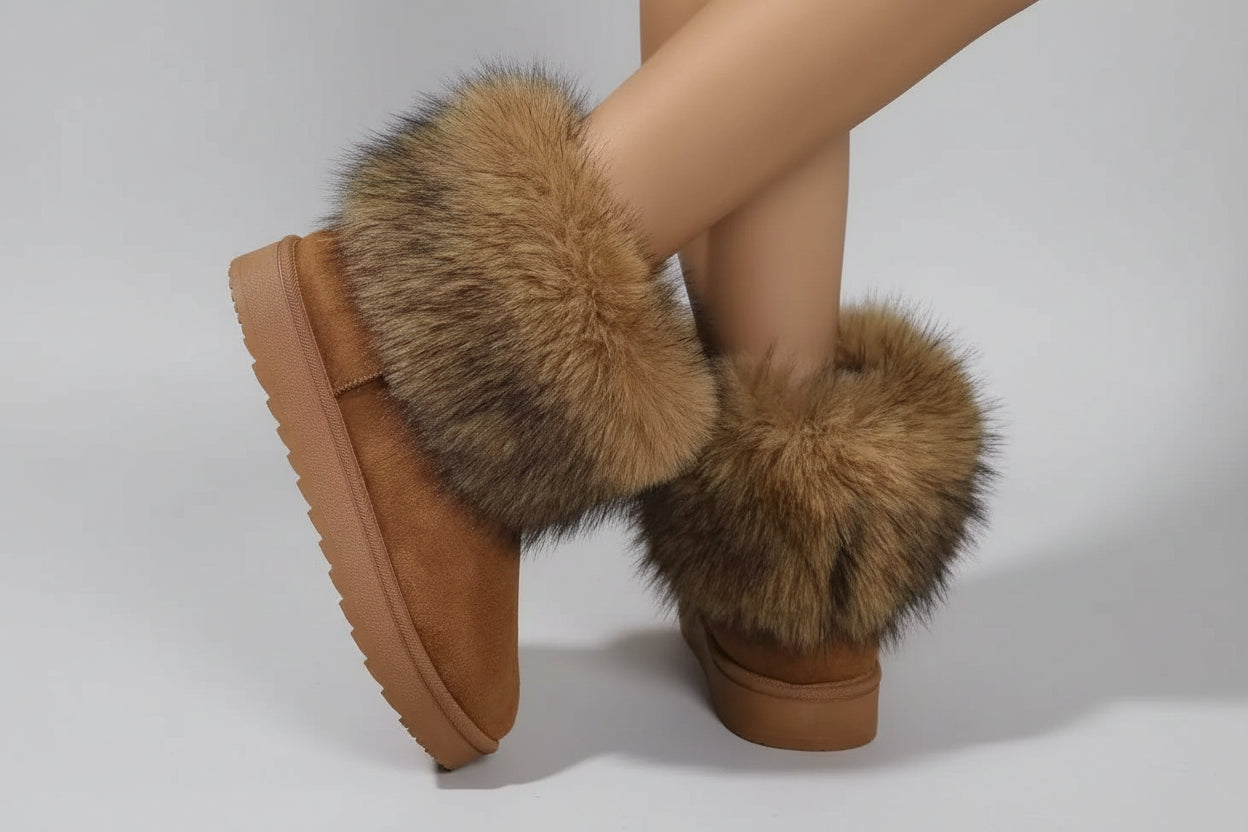 306af83337c74af4a8584d195a8cd4b5-Max-Origin