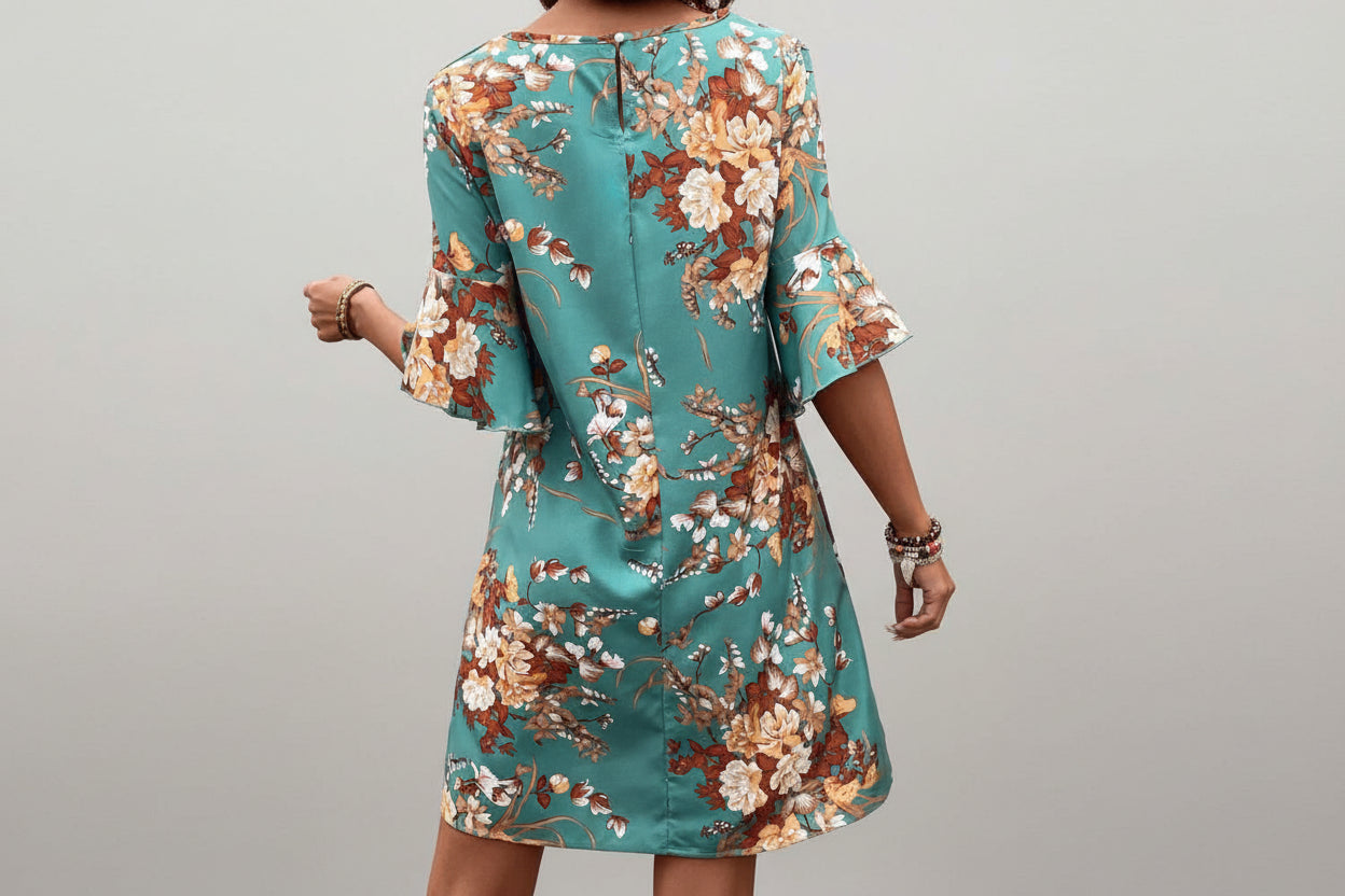 30e46d5c-6284-411c-9dc8-de937adc84a9-Max-Origin