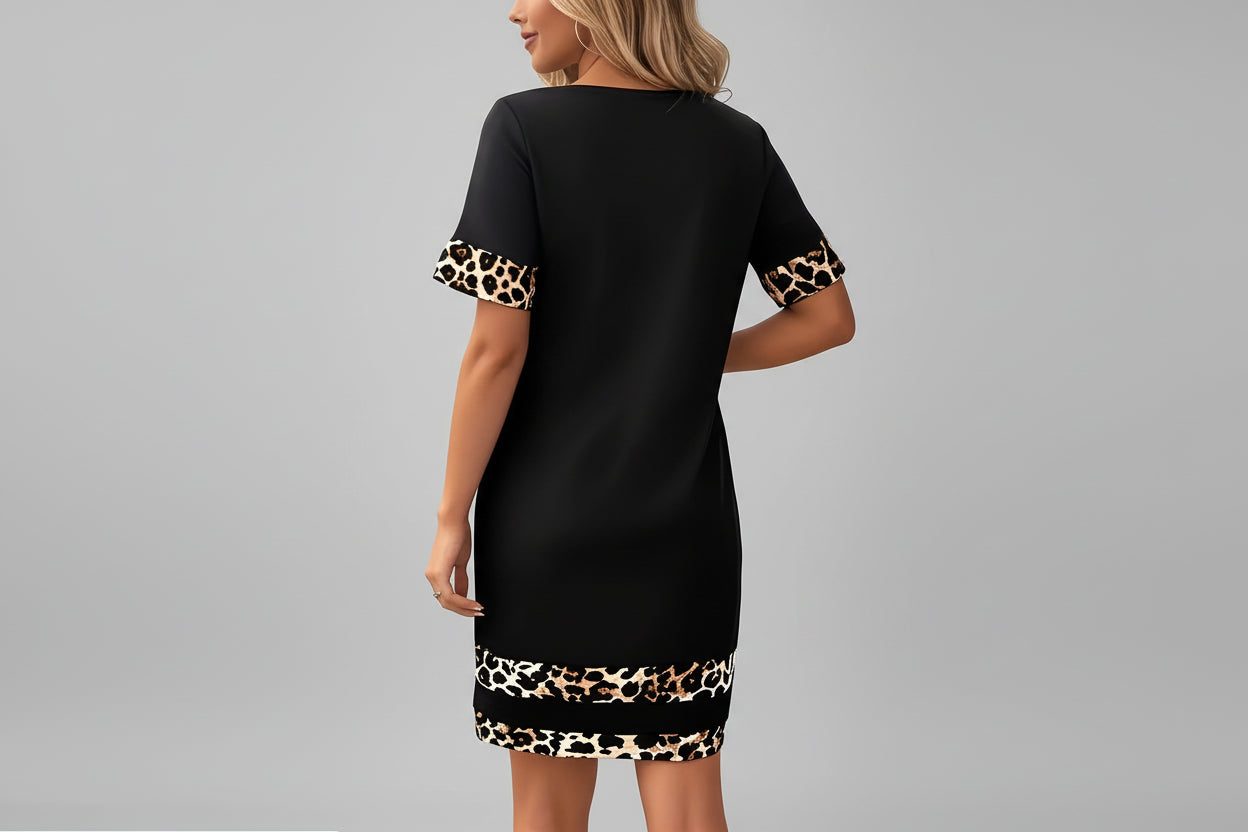 30f58d40f5c248a89749a996db6f7a33-Max-Origin