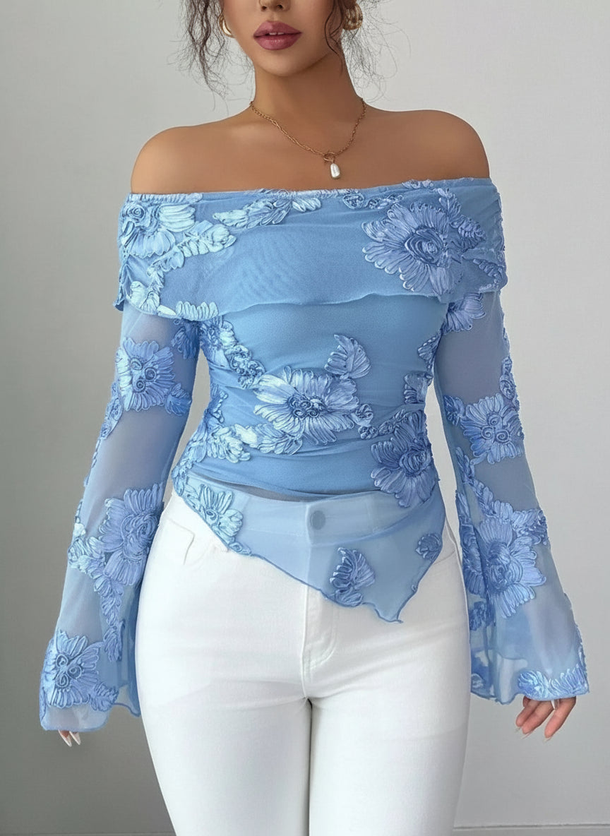 31a1d54c-01f8-4887-a56a-97518a5430e5-Max-Origin